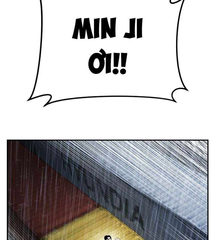 Đặc Vụ Kim - Chapter 14 - Page 152