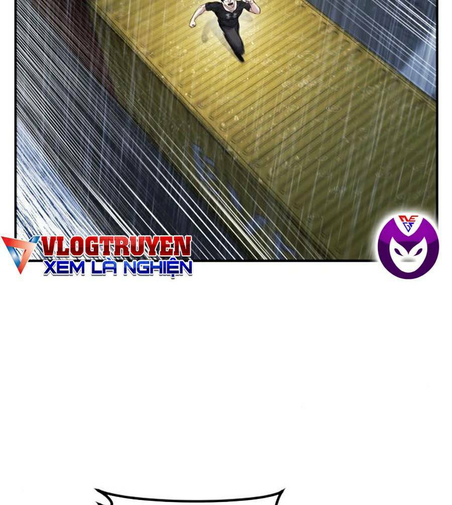 Đặc Vụ Kim - Chapter 14 - Page 153