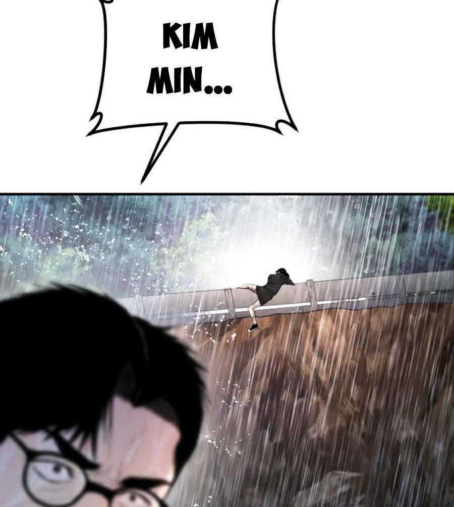 Đặc Vụ Kim - Chapter 14 - Page 154