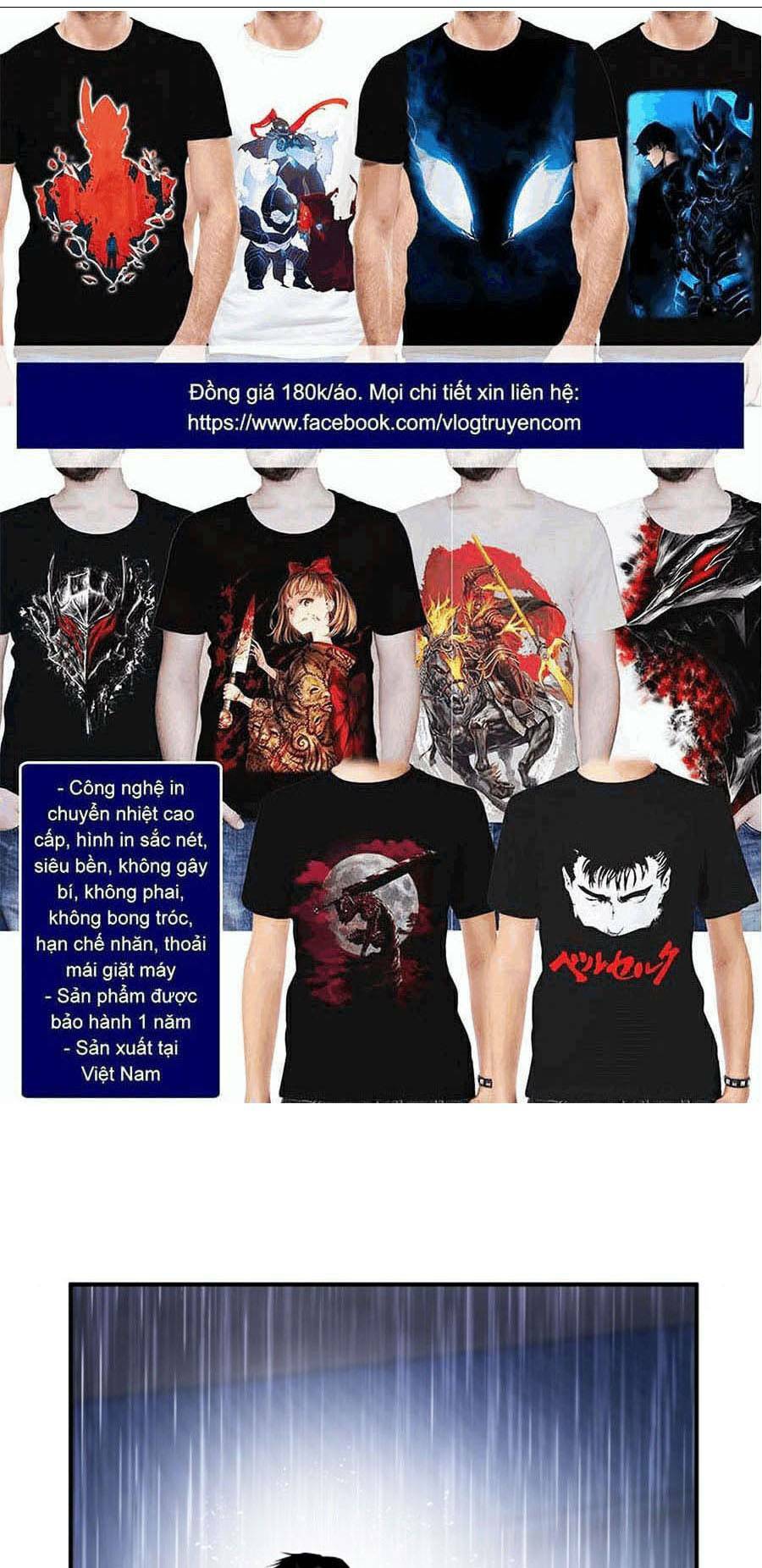 Đặc Vụ Kim - Chapter 14 - Page 156