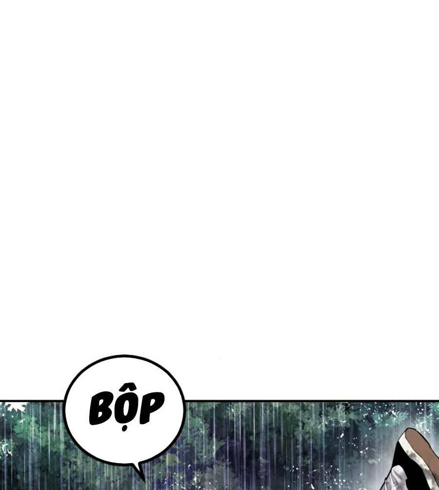 Đặc Vụ Kim - Chapter 14 - Page 158