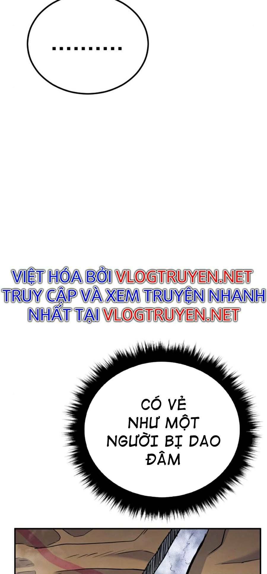 Đặc Vụ Kim - Chapter 14 - Page 15