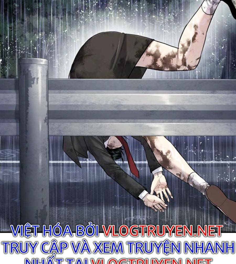 Đặc Vụ Kim - Chapter 14 - Page 159