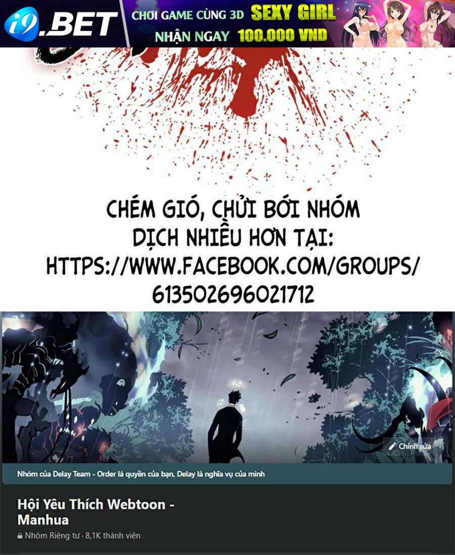 Đặc Vụ Kim - Chapter 14 - Page 161