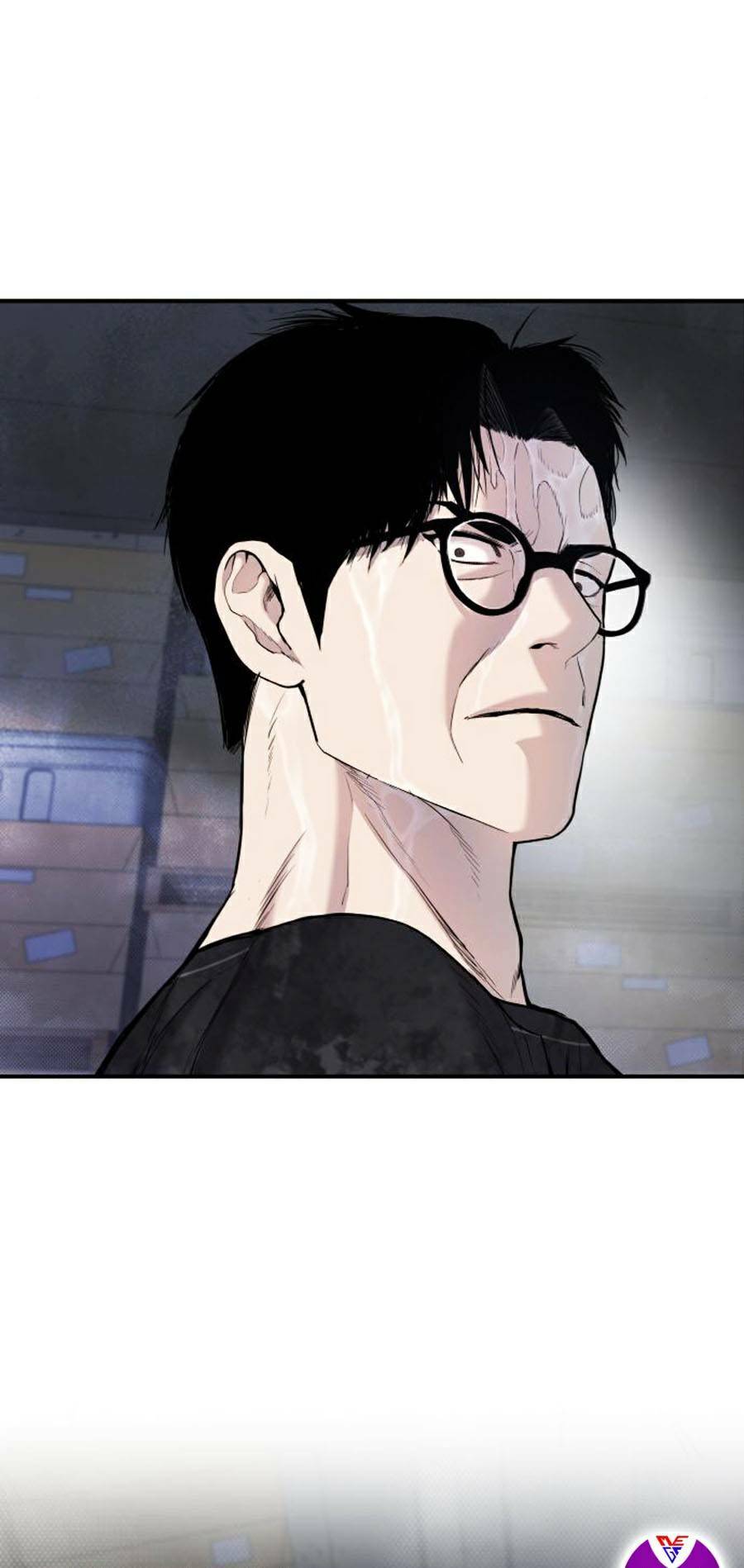 Đặc Vụ Kim - Chapter 14 - Page 20