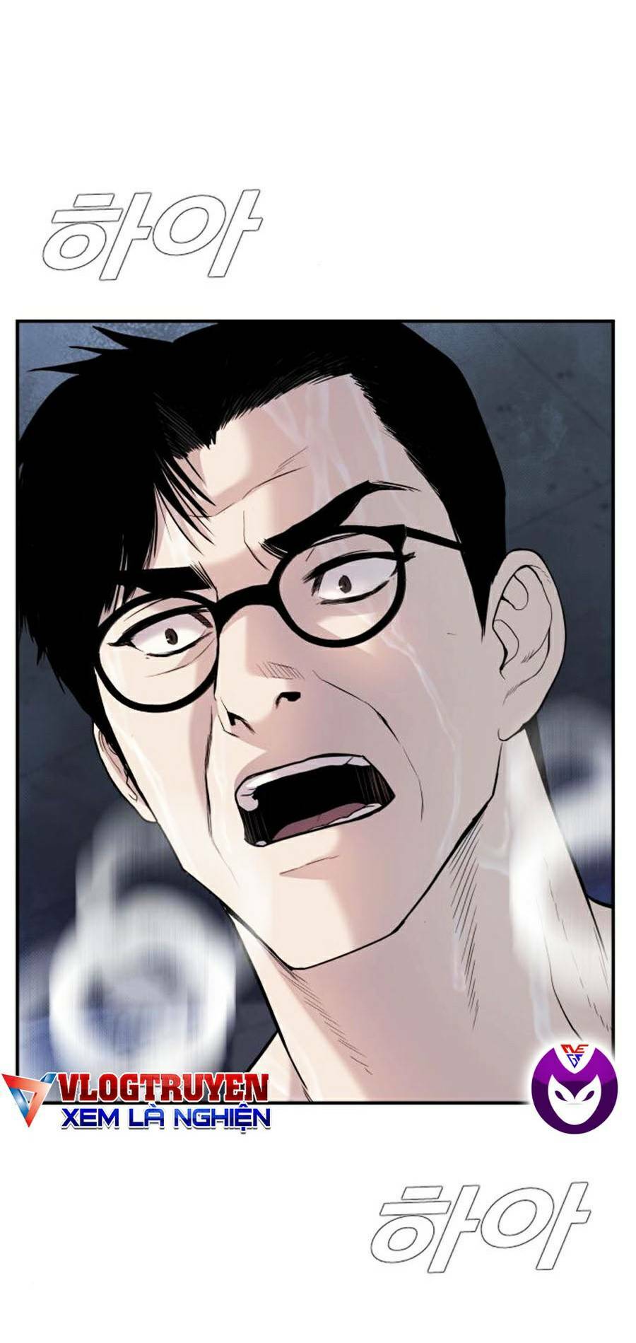 Đặc Vụ Kim - Chapter 14 - Page 23