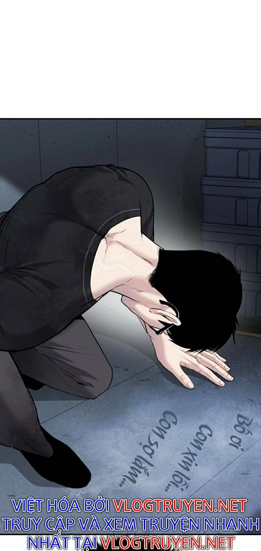 Đặc Vụ Kim - Chapter 14 - Page 24