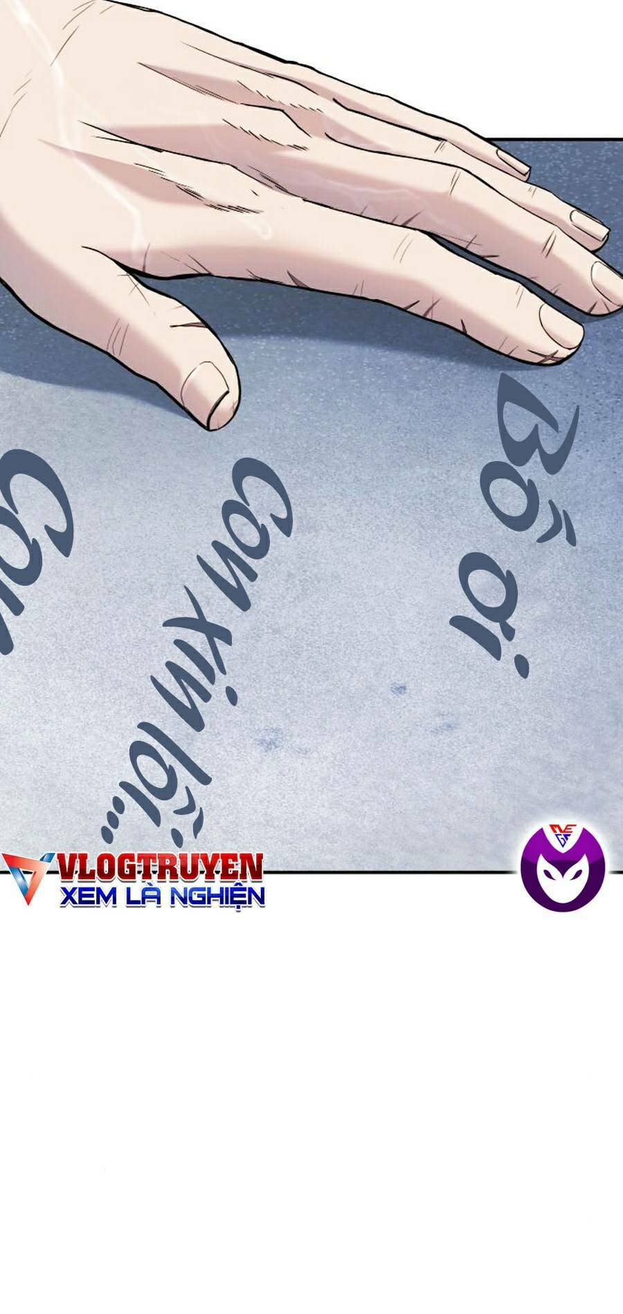 Đặc Vụ Kim - Chapter 14 - Page 26