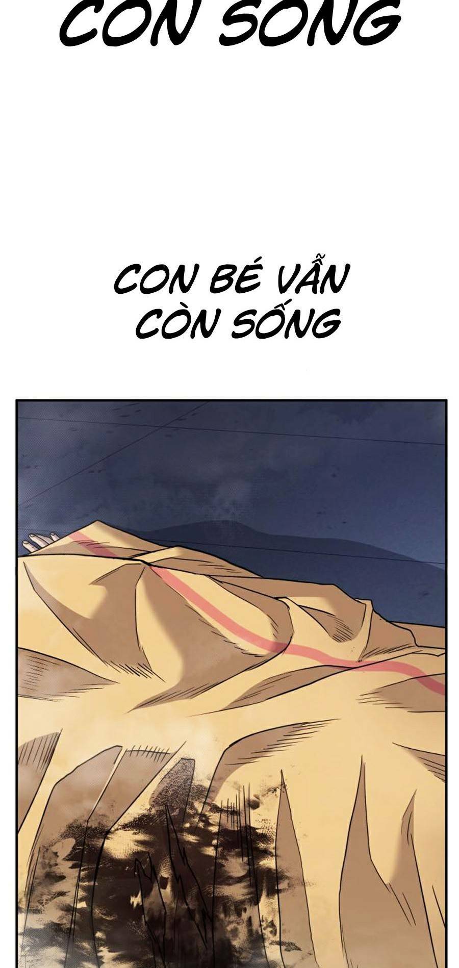 Đặc Vụ Kim - Chapter 14 - Page 28