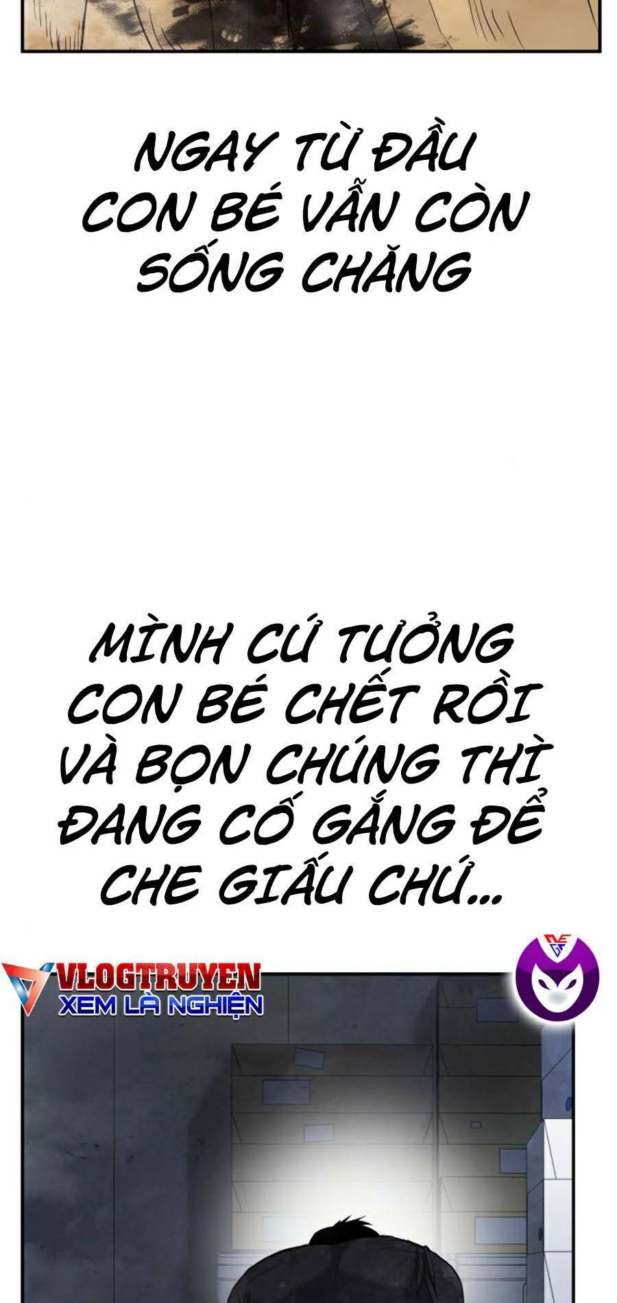 Đặc Vụ Kim - Chapter 14 - Page 29