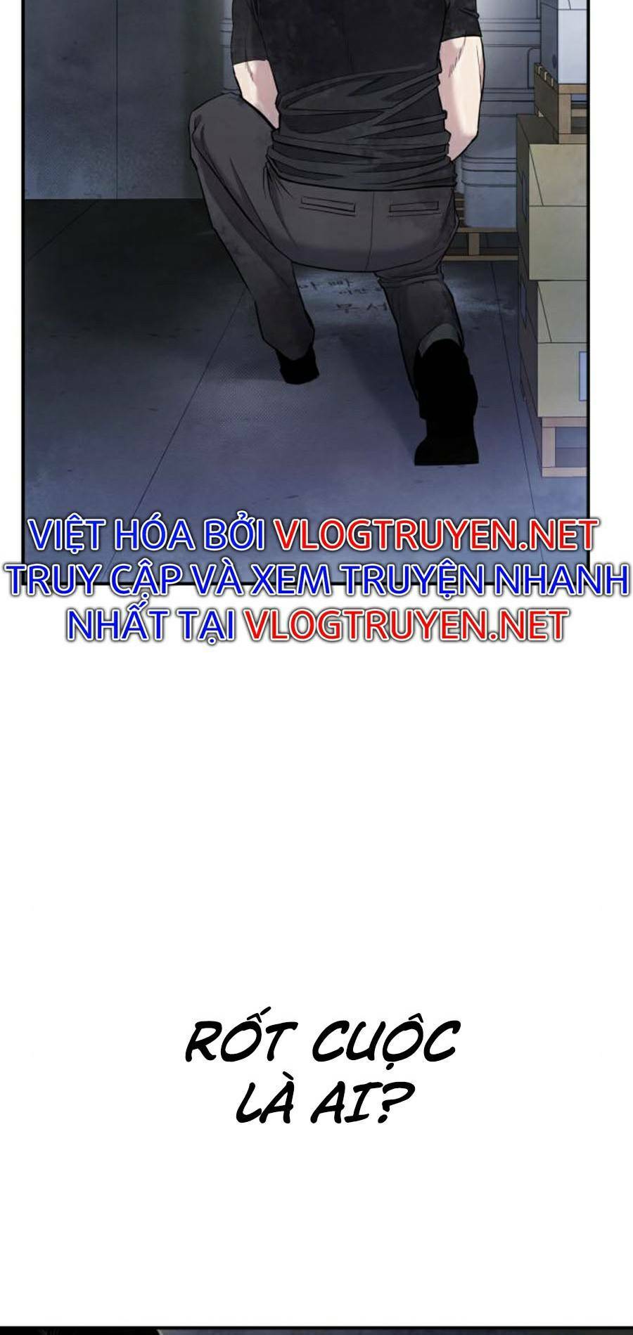 Đặc Vụ Kim - Chapter 14 - Page 30