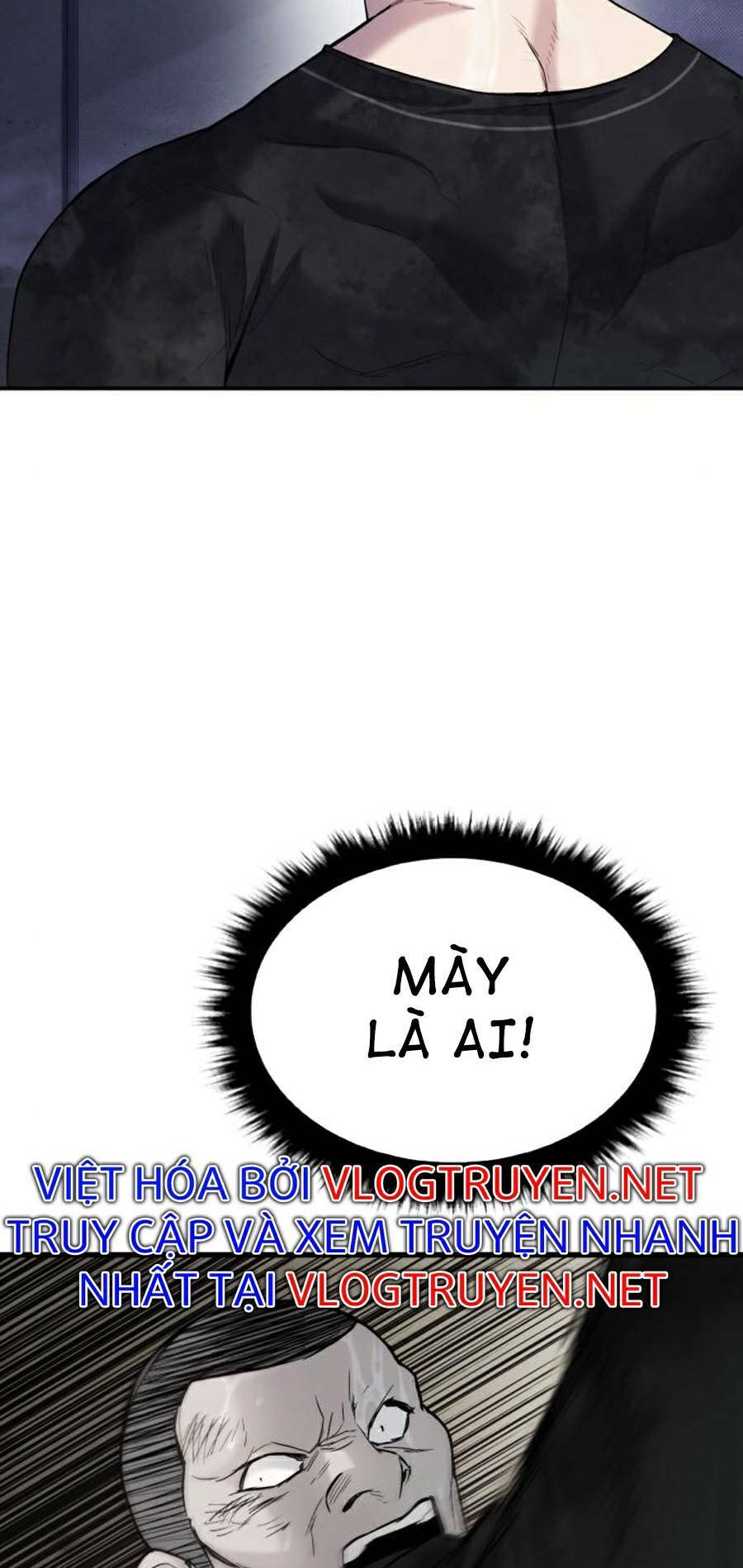 Đặc Vụ Kim - Chapter 14 - Page 33