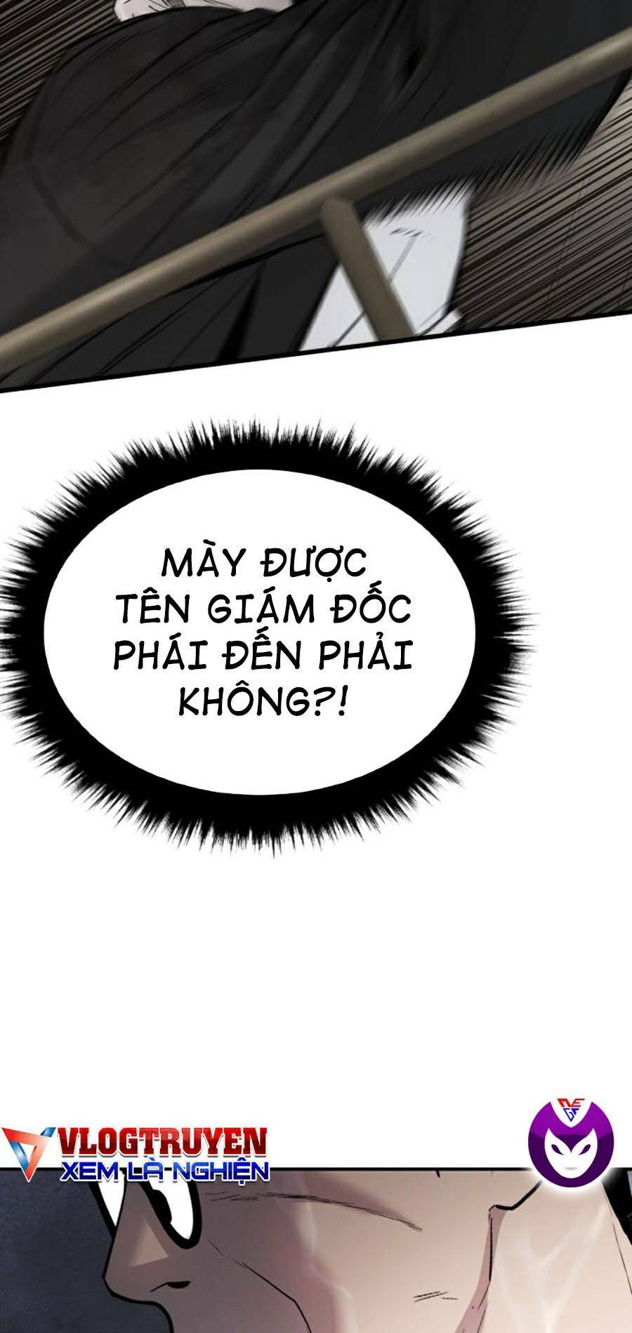 Đặc Vụ Kim - Chapter 14 - Page 34