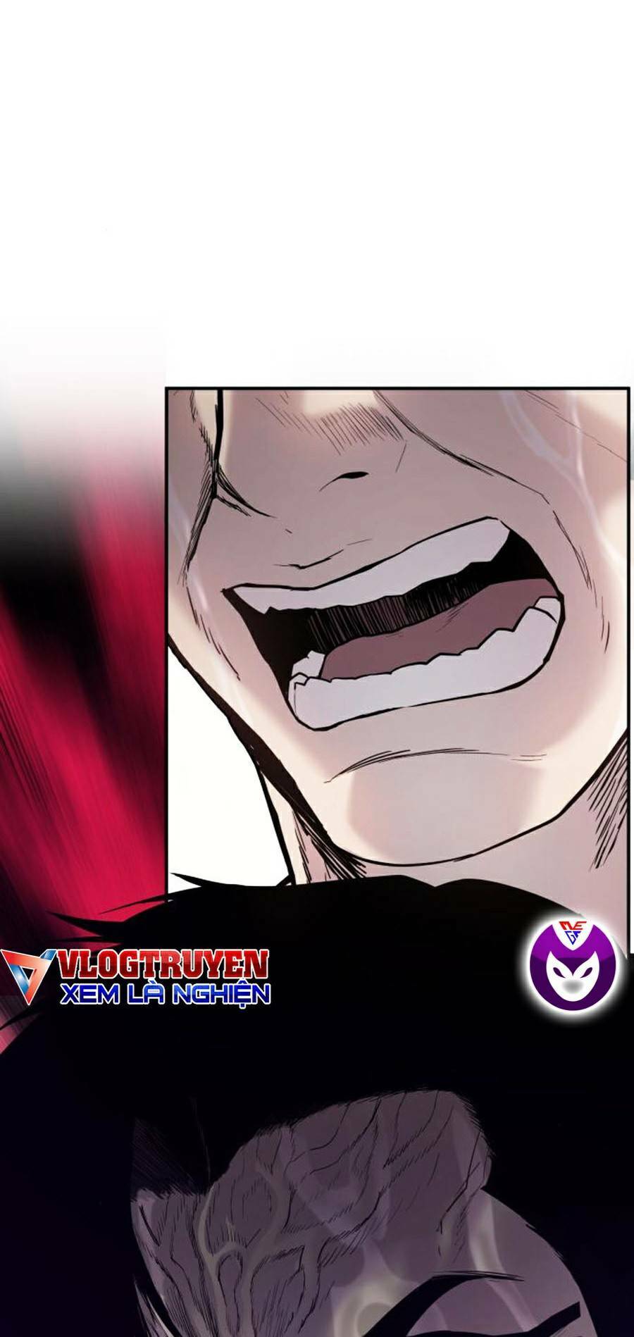 Đặc Vụ Kim - Chapter 14 - Page 37