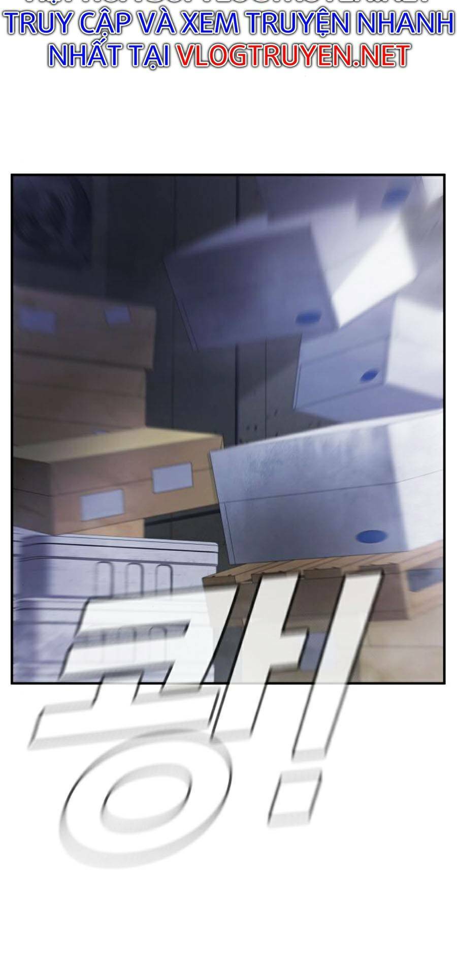 Đặc Vụ Kim - Chapter 14 - Page 39