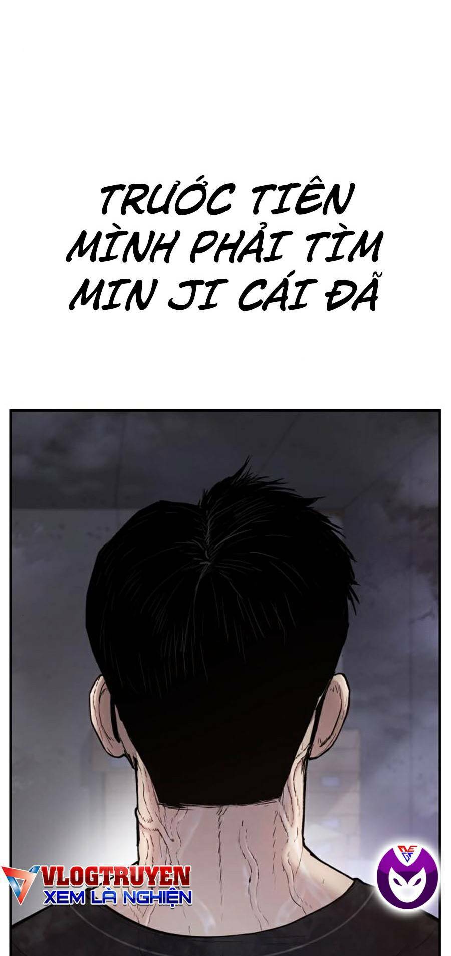 Đặc Vụ Kim - Chapter 14 - Page 42