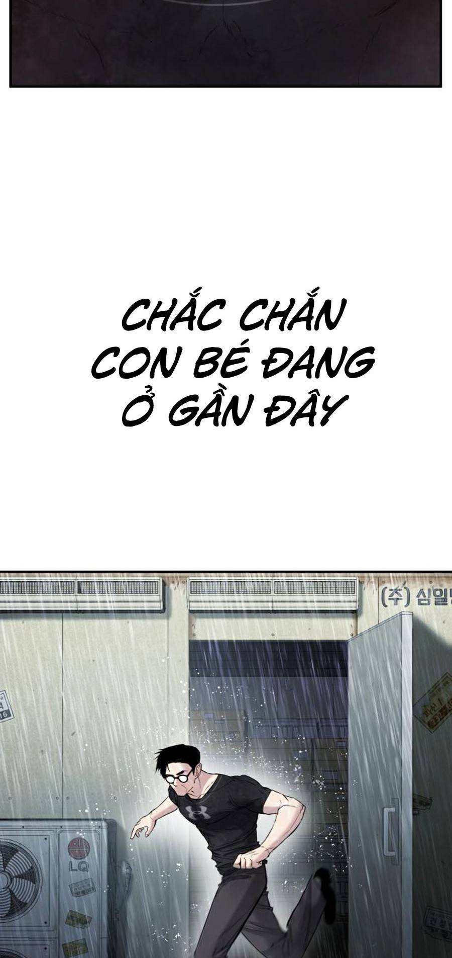 Đặc Vụ Kim - Chapter 14 - Page 43