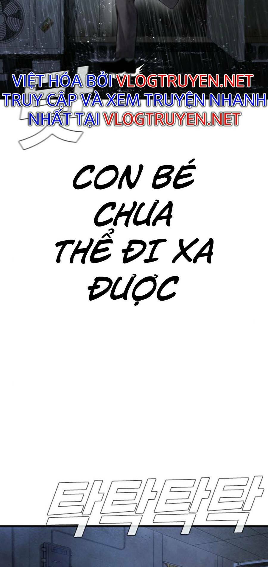 Đặc Vụ Kim - Chapter 14 - Page 44