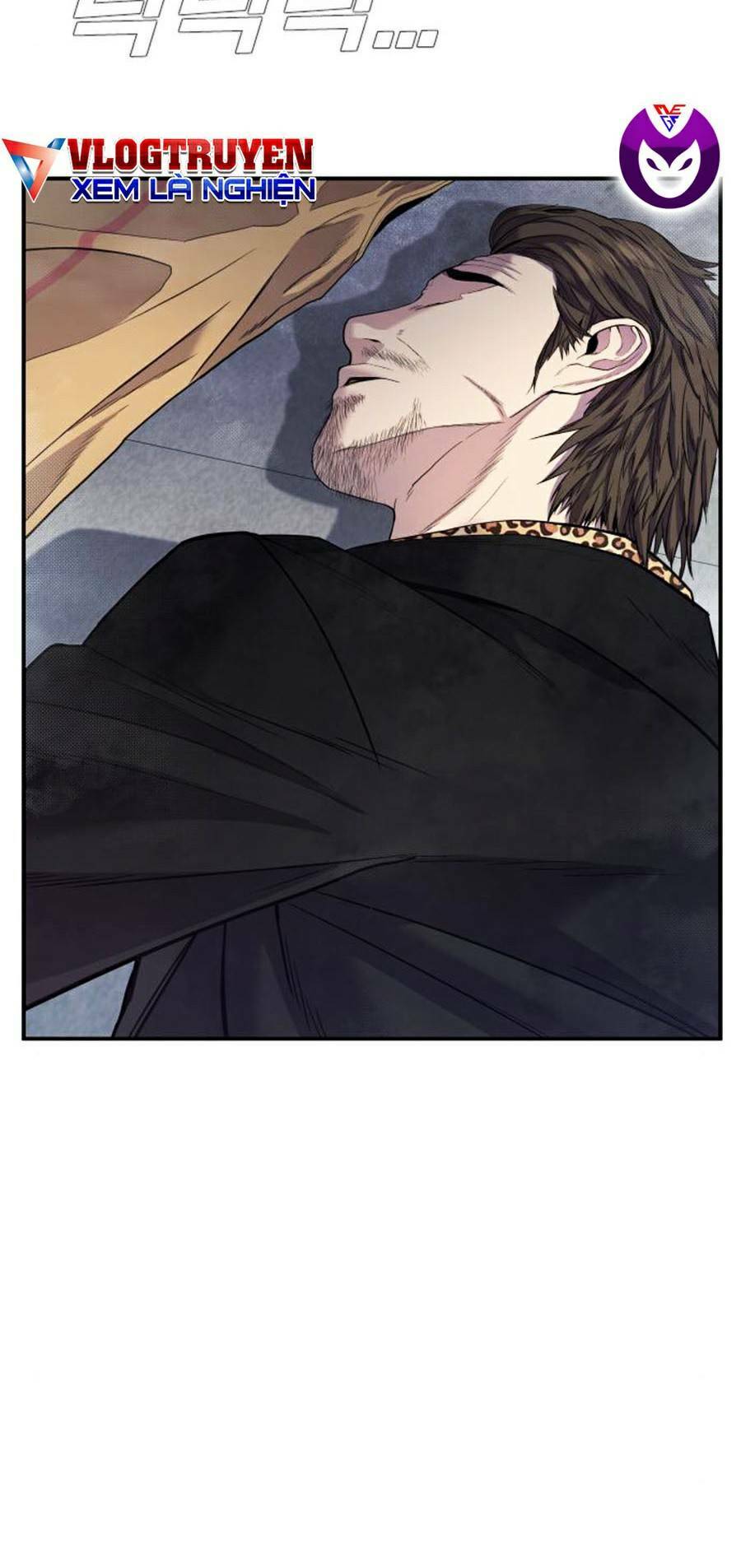 Đặc Vụ Kim - Chapter 14 - Page 46