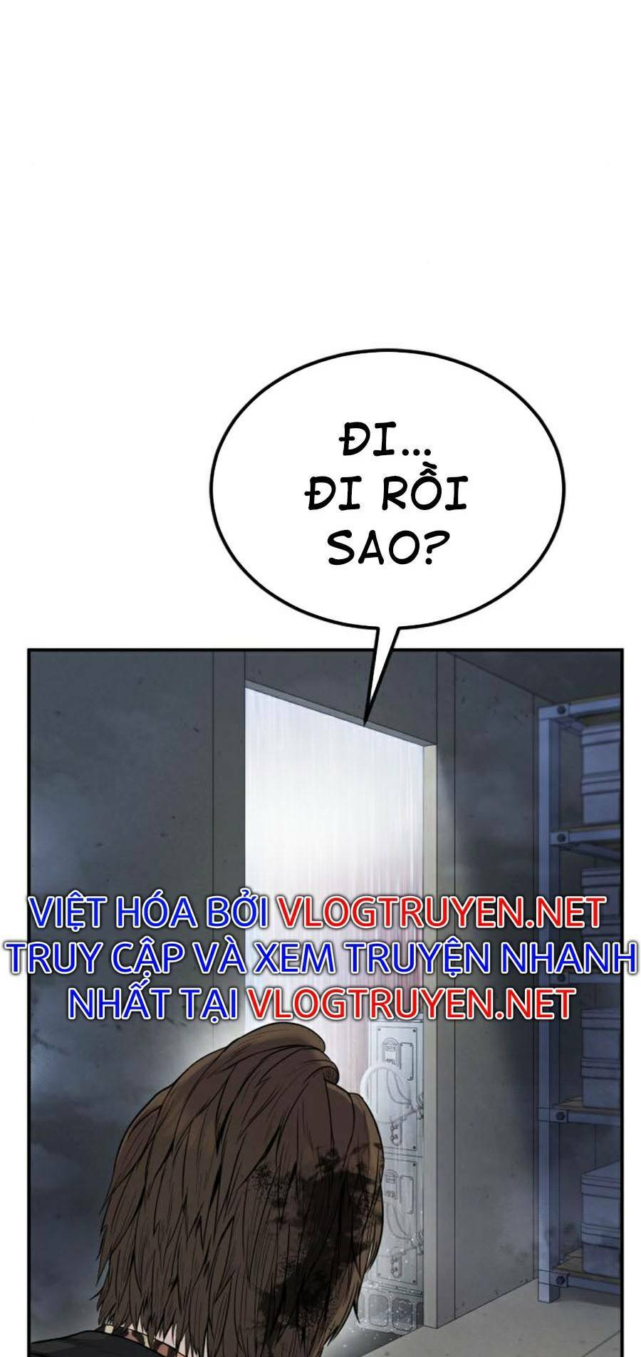 Đặc Vụ Kim - Chapter 14 - Page 49