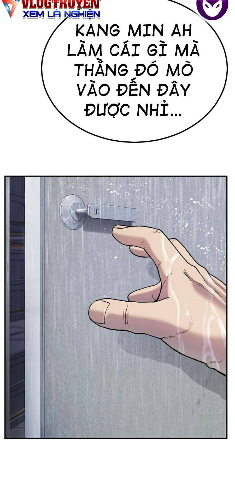 Đặc Vụ Kim - Chapter 14 - Page 52