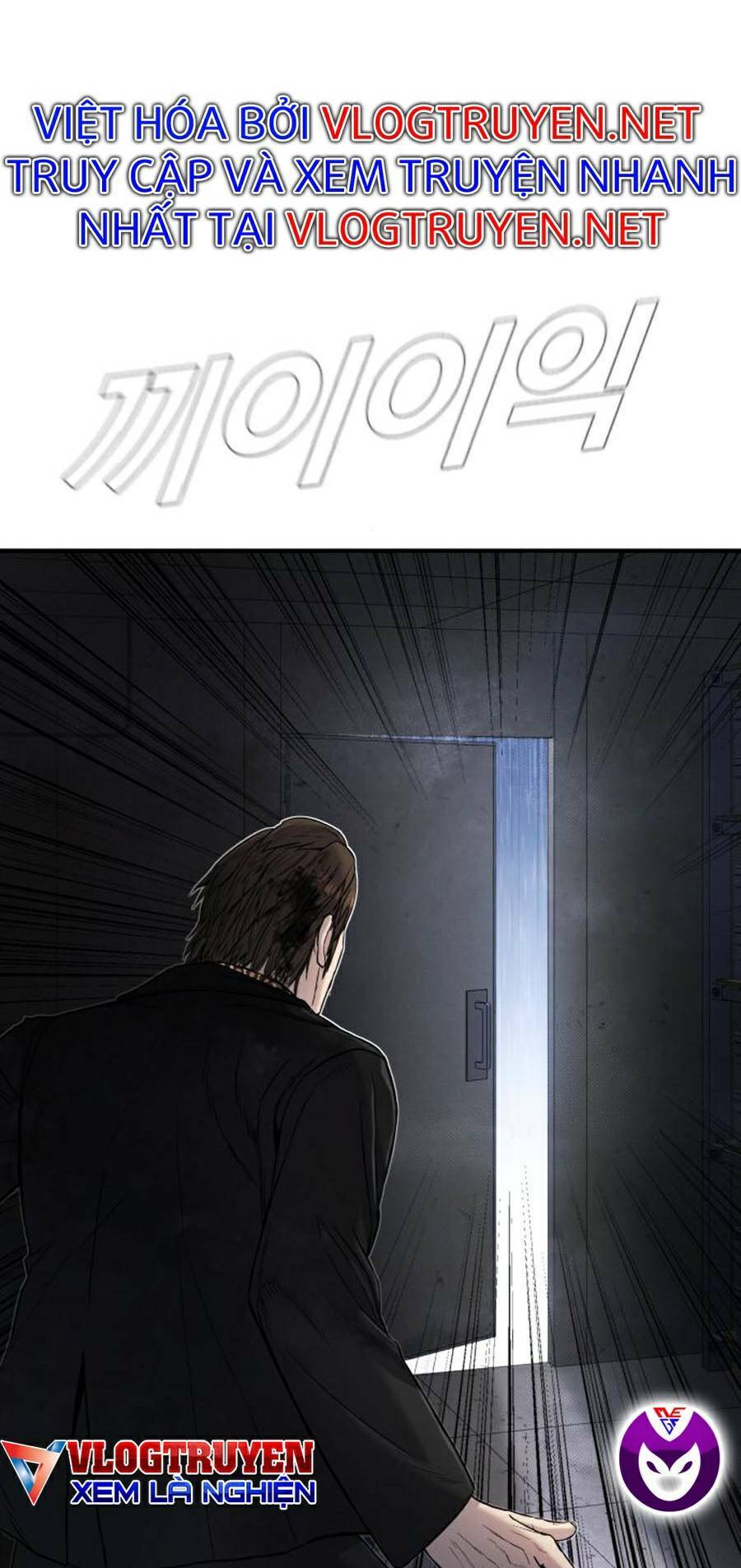 Đặc Vụ Kim - Chapter 14 - Page 53