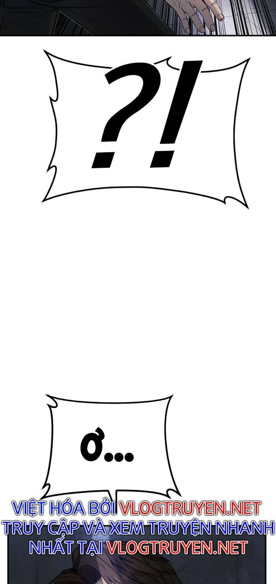 Đặc Vụ Kim - Chapter 14 - Page 54