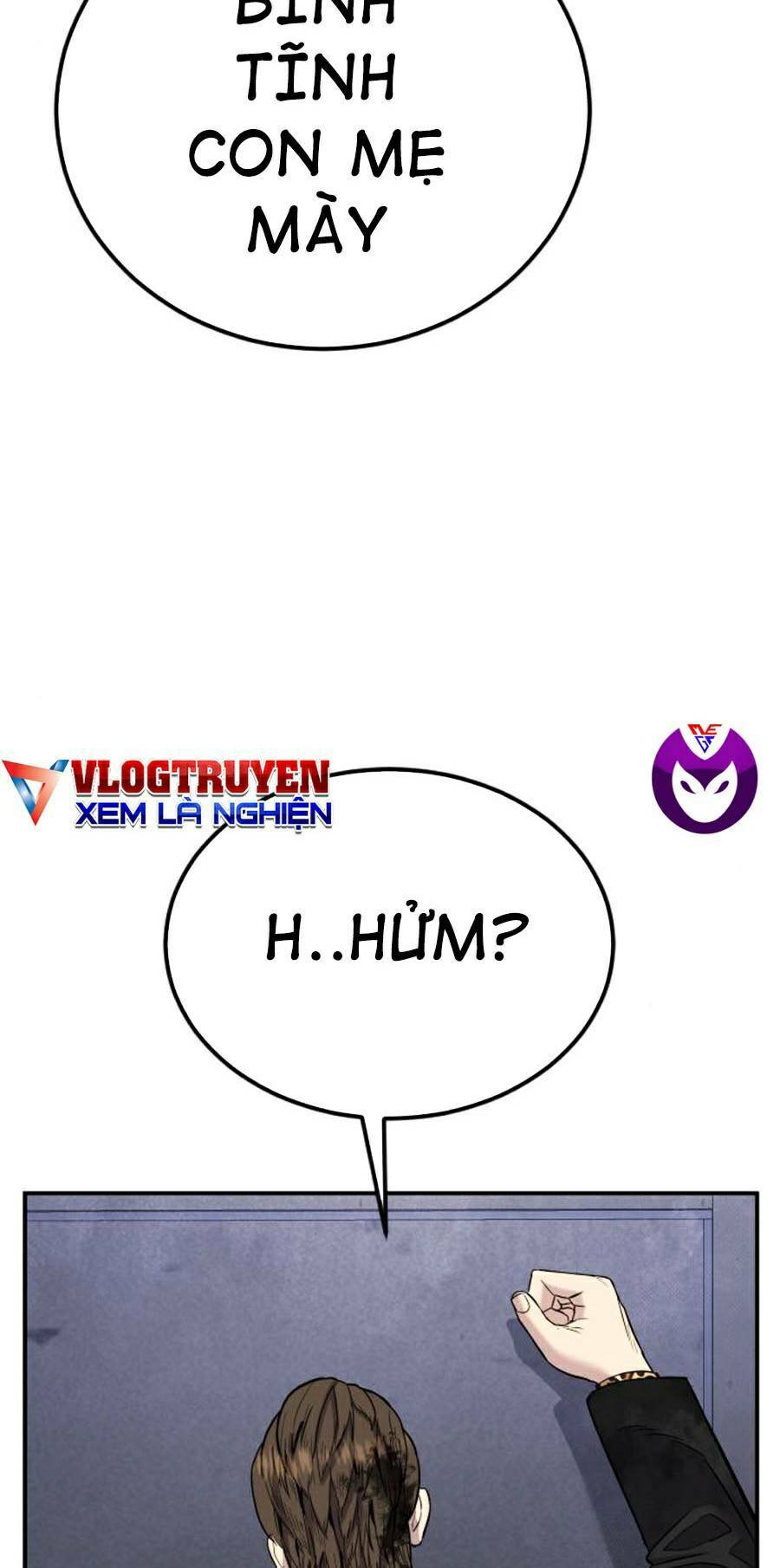 Đặc Vụ Kim - Chapter 14 - Page 63