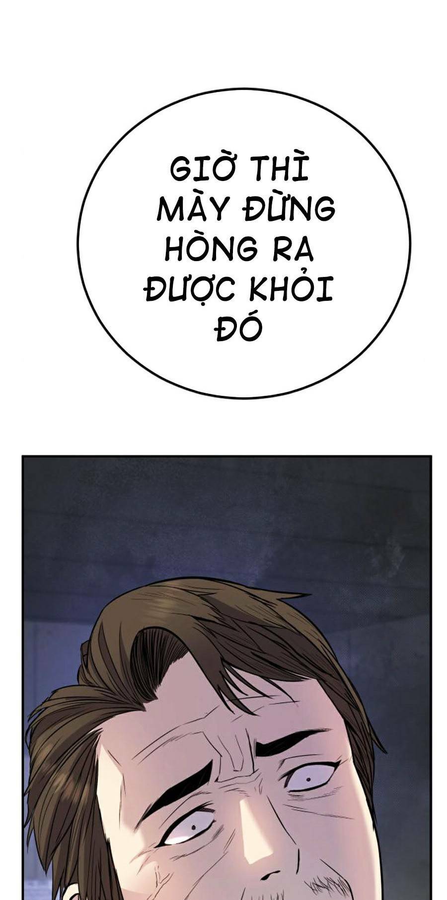 Đặc Vụ Kim - Chapter 14 - Page 65