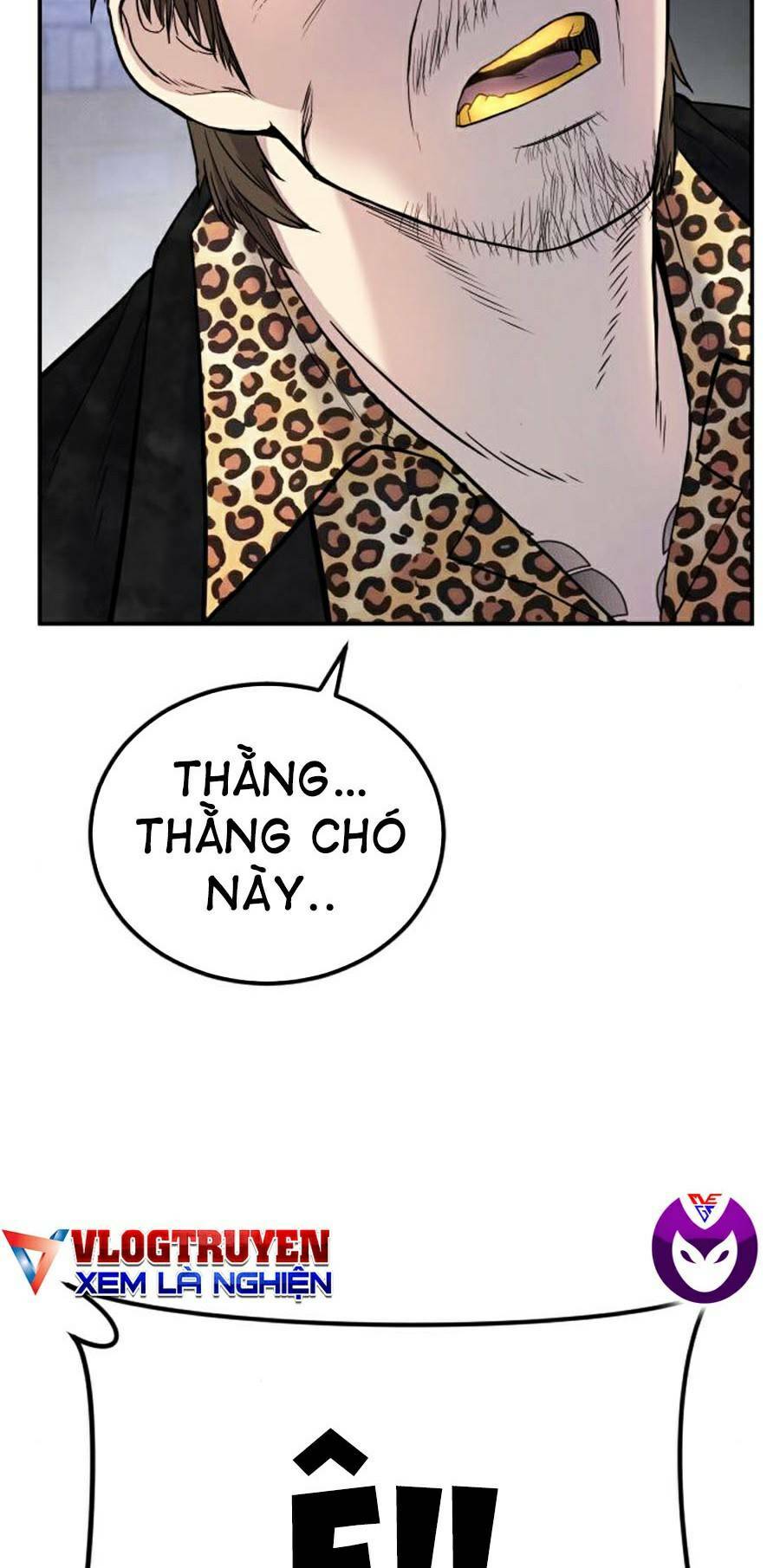 Đặc Vụ Kim - Chapter 14 - Page 66