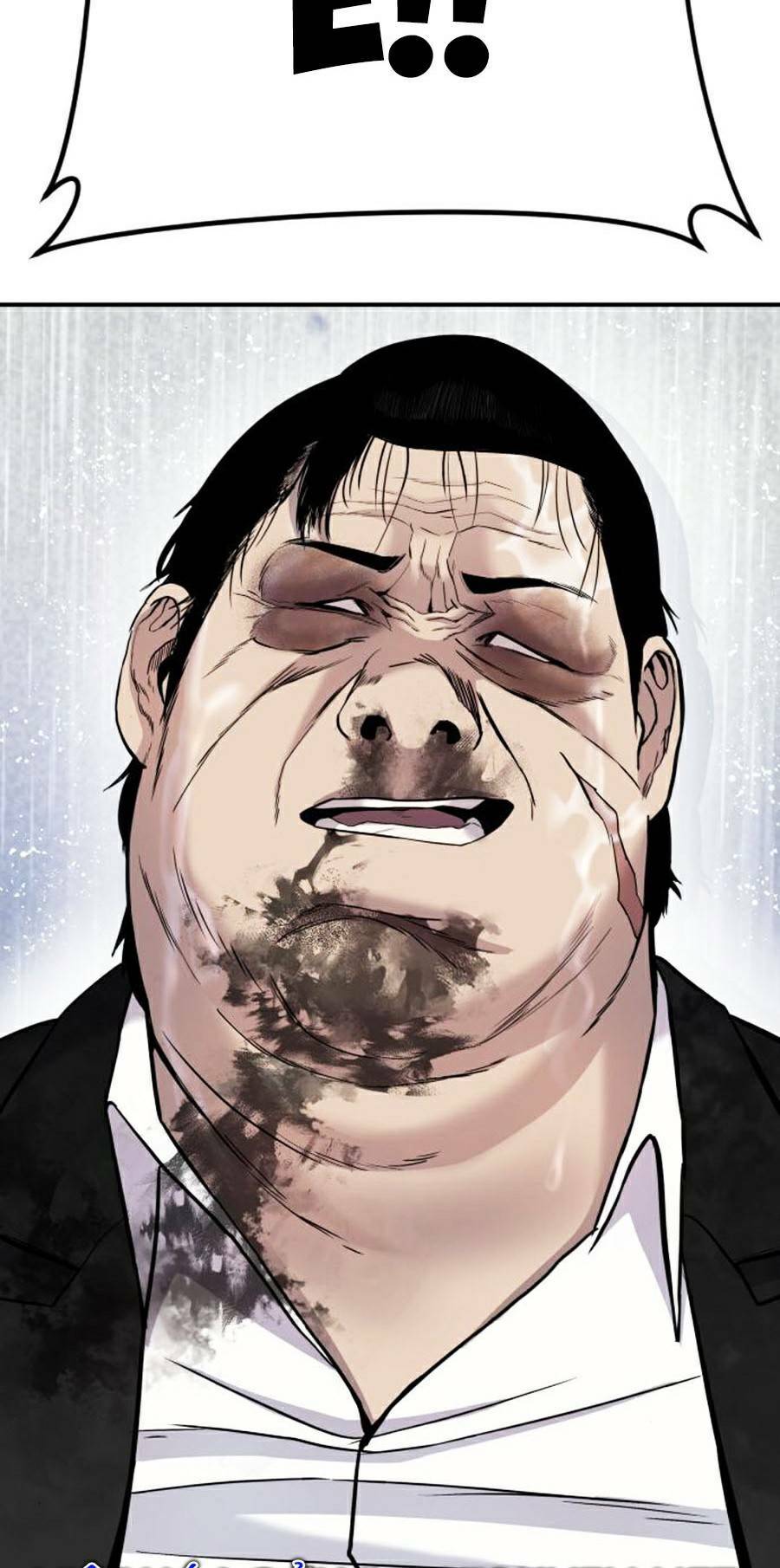 Đặc Vụ Kim - Chapter 14 - Page 67