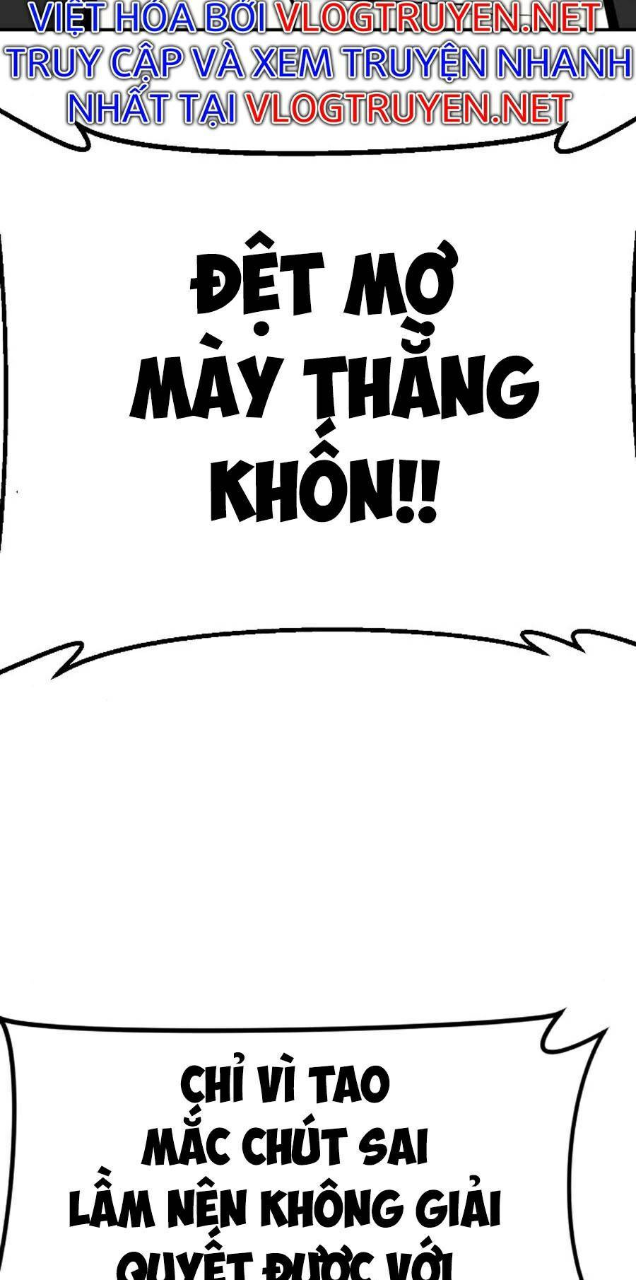 Đặc Vụ Kim - Chapter 14 - Page 68