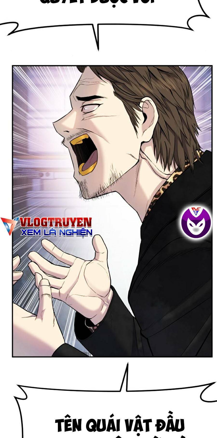 Đặc Vụ Kim - Chapter 14 - Page 69