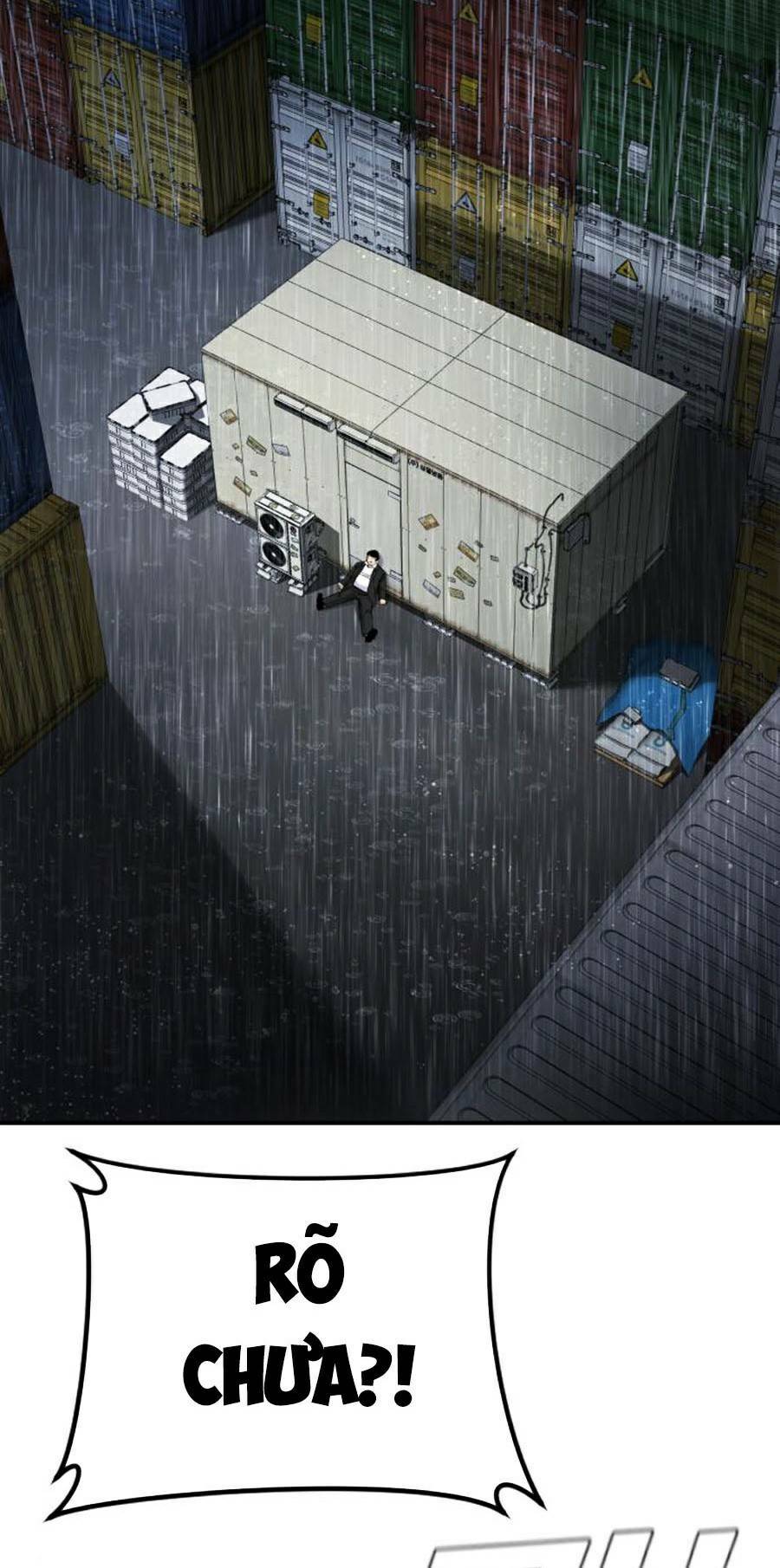 Đặc Vụ Kim - Chapter 14 - Page 71