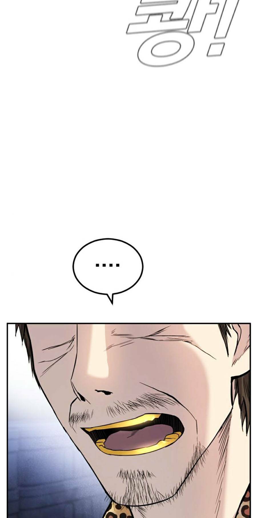 Đặc Vụ Kim - Chapter 14 - Page 72