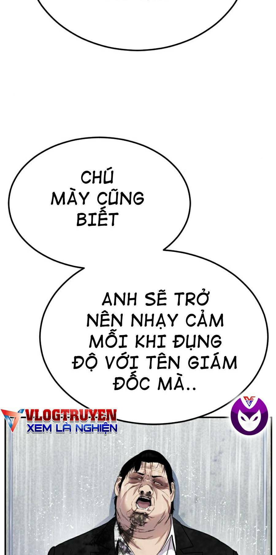 Đặc Vụ Kim - Chapter 14 - Page 75