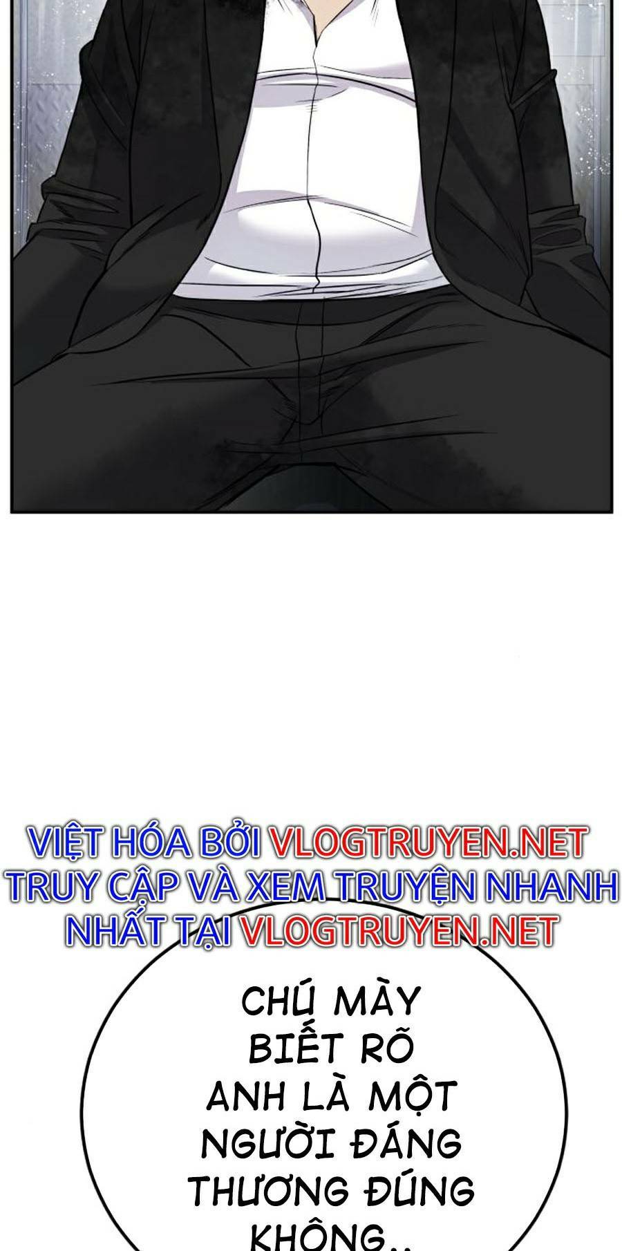 Đặc Vụ Kim - Chapter 14 - Page 76