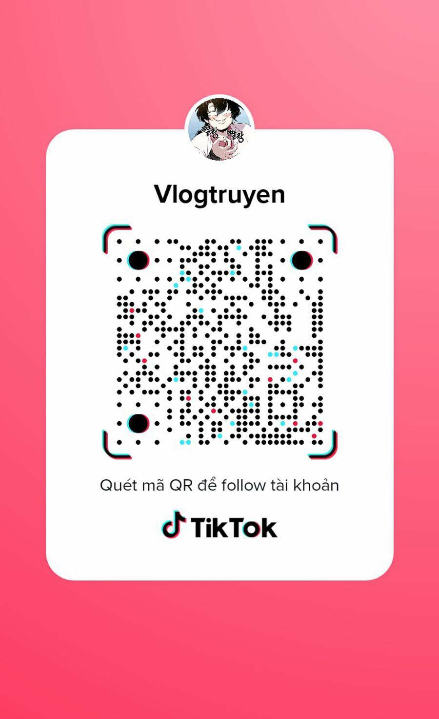 Đặc Vụ Kim - Chapter 14 - Page 78