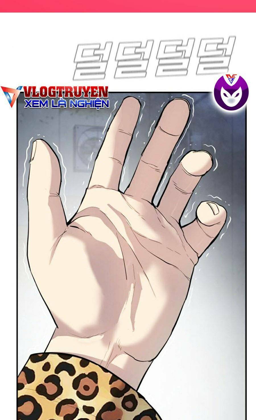Đặc Vụ Kim - Chapter 14 - Page 79