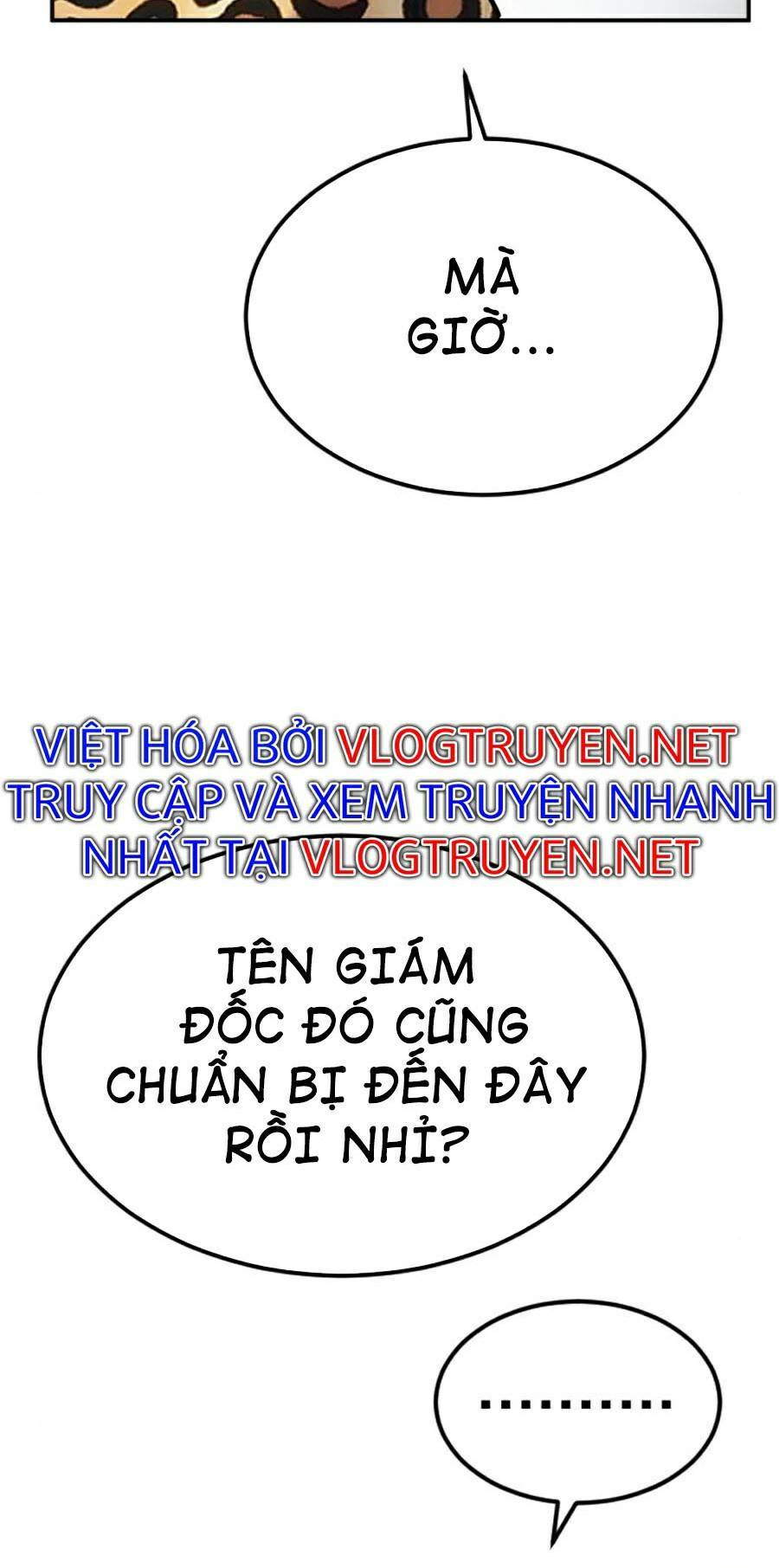 Đặc Vụ Kim - Chapter 14 - Page 80