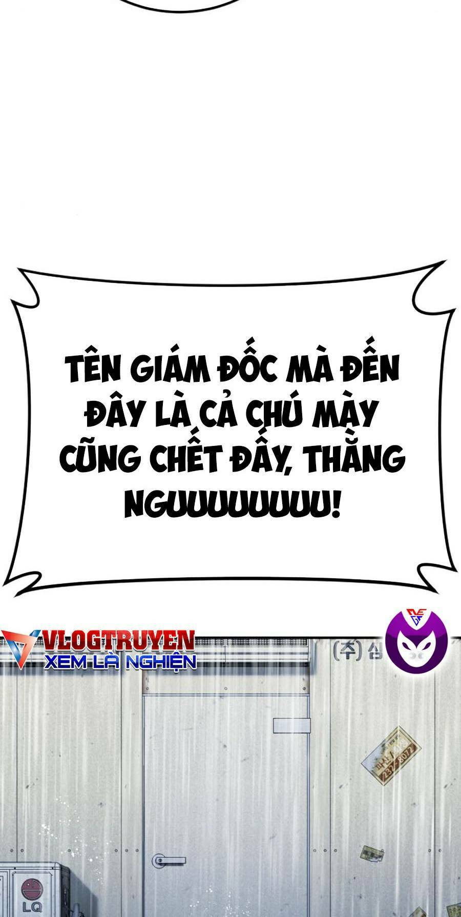 Đặc Vụ Kim - Chapter 14 - Page 82