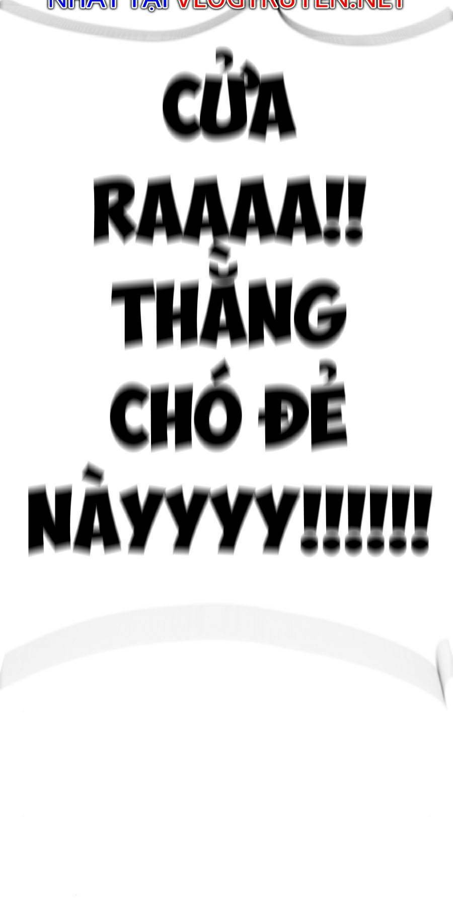 Đặc Vụ Kim - Chapter 14 - Page 86