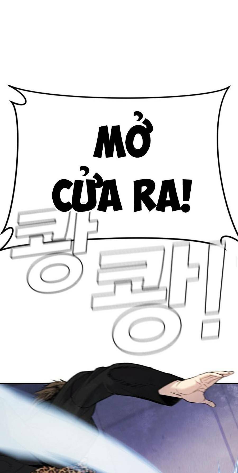 Đặc Vụ Kim - Chapter 14 - Page 87