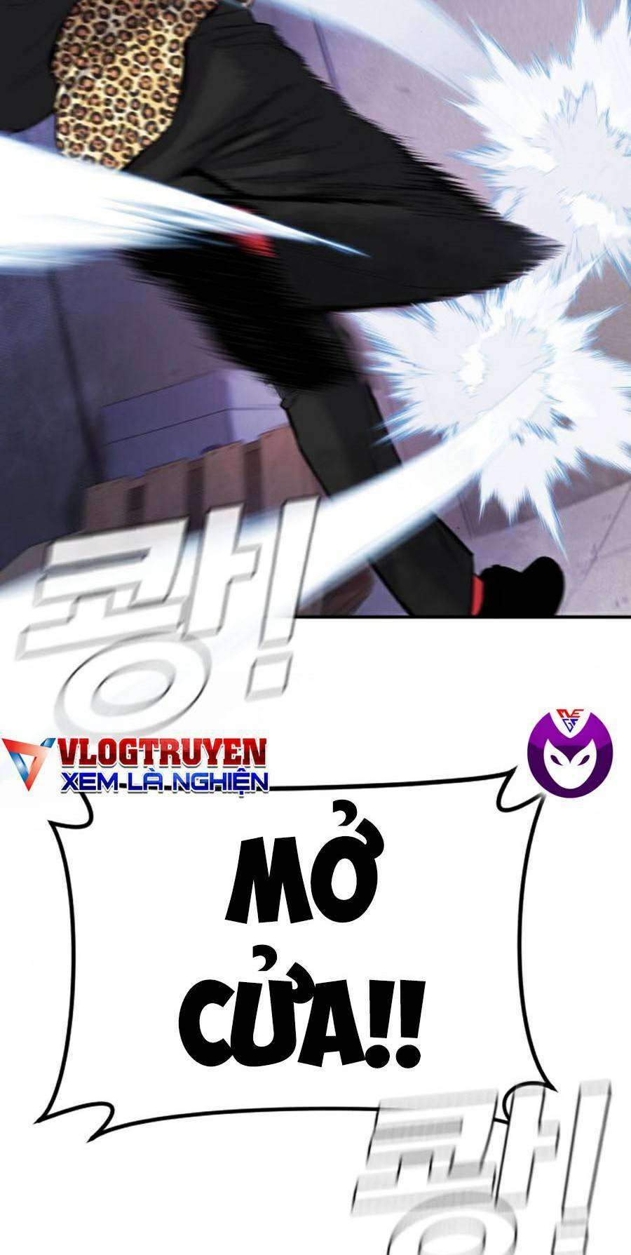 Đặc Vụ Kim - Chapter 14 - Page 88