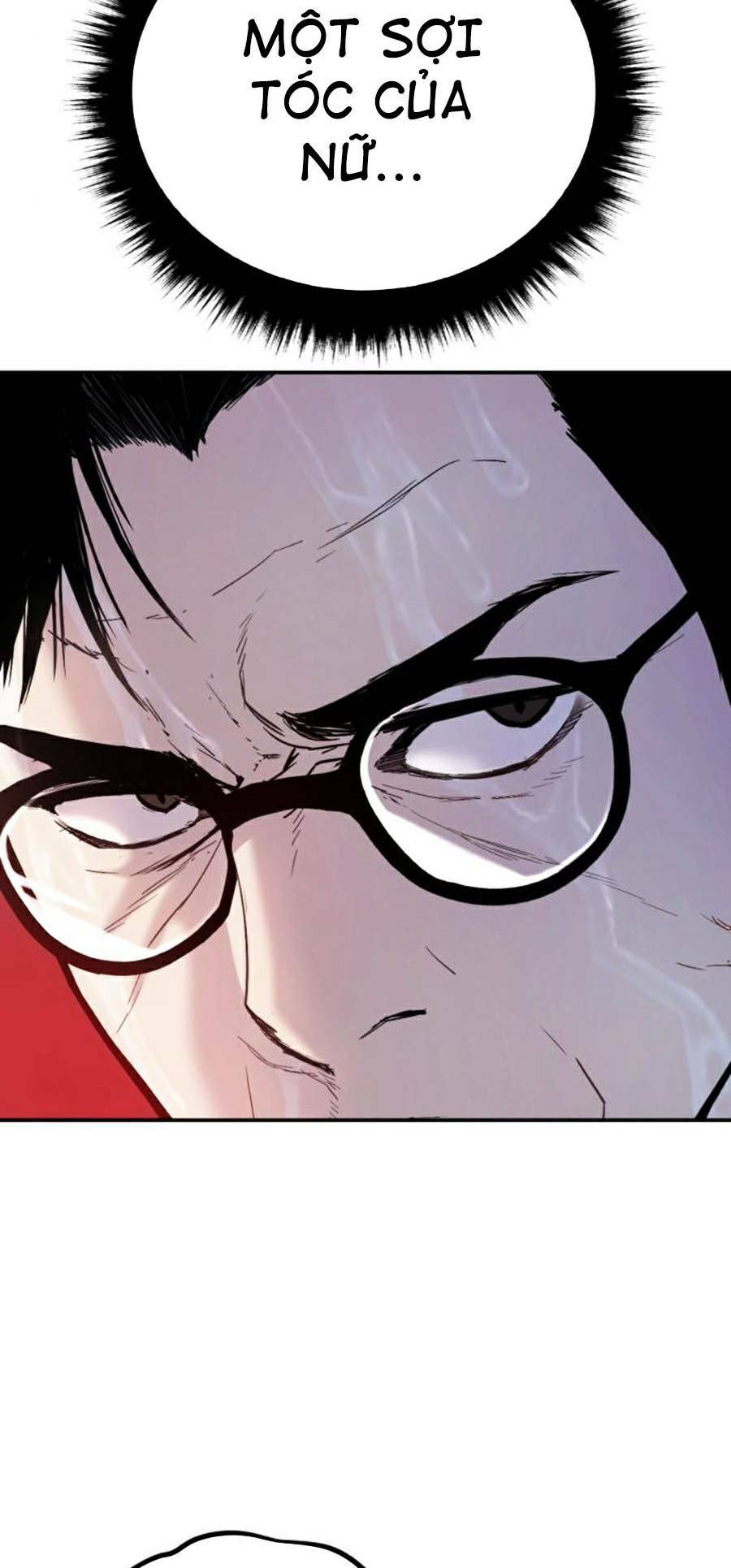 Đặc Vụ Kim - Chapter 14 - Page 8