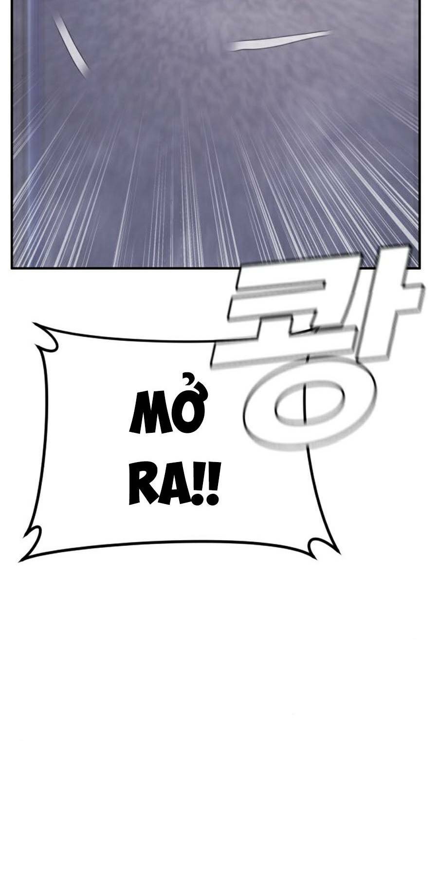 Đặc Vụ Kim - Chapter 14 - Page 90