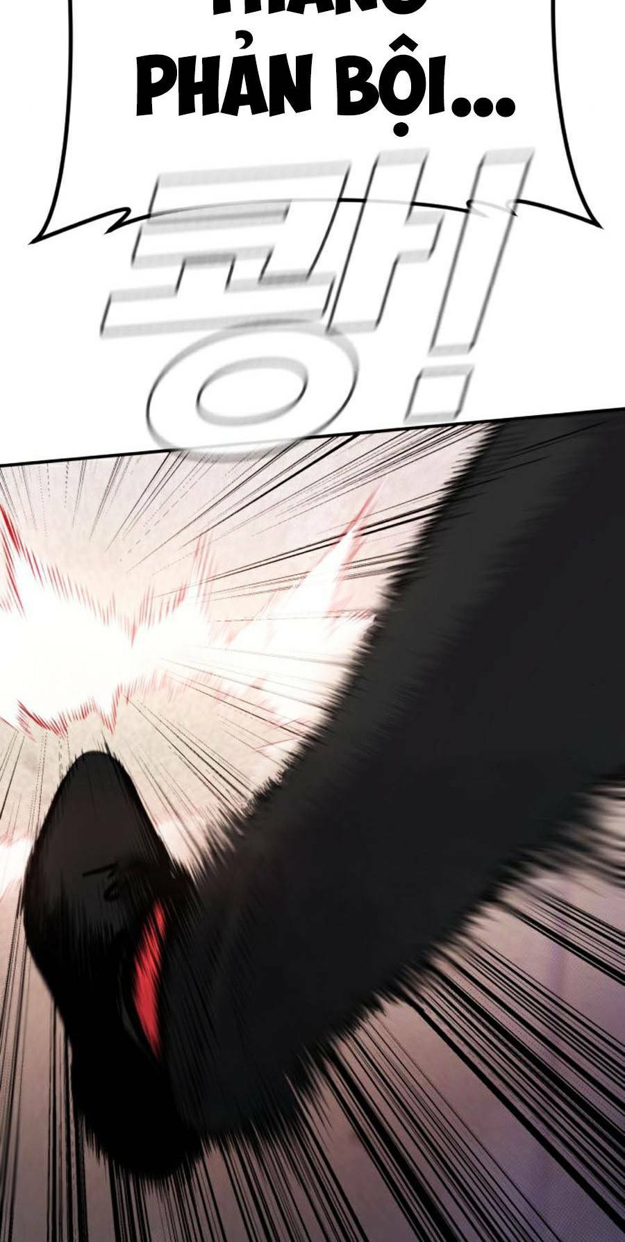 Đặc Vụ Kim - Chapter 14 - Page 93