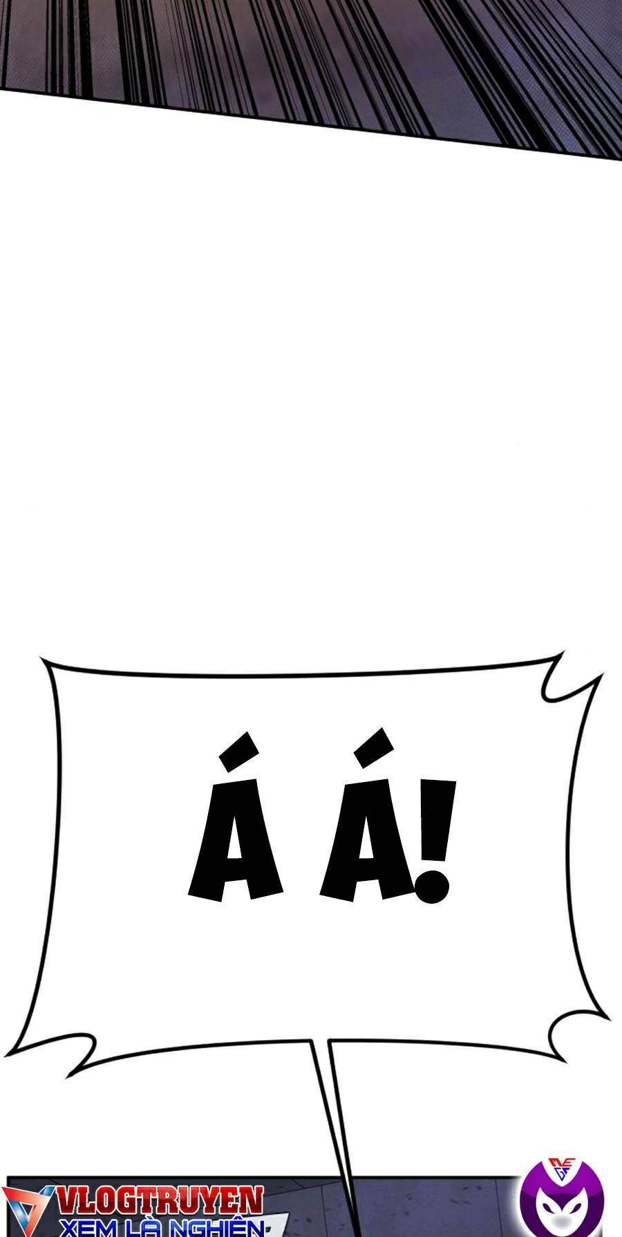Đặc Vụ Kim - Chapter 14 - Page 94