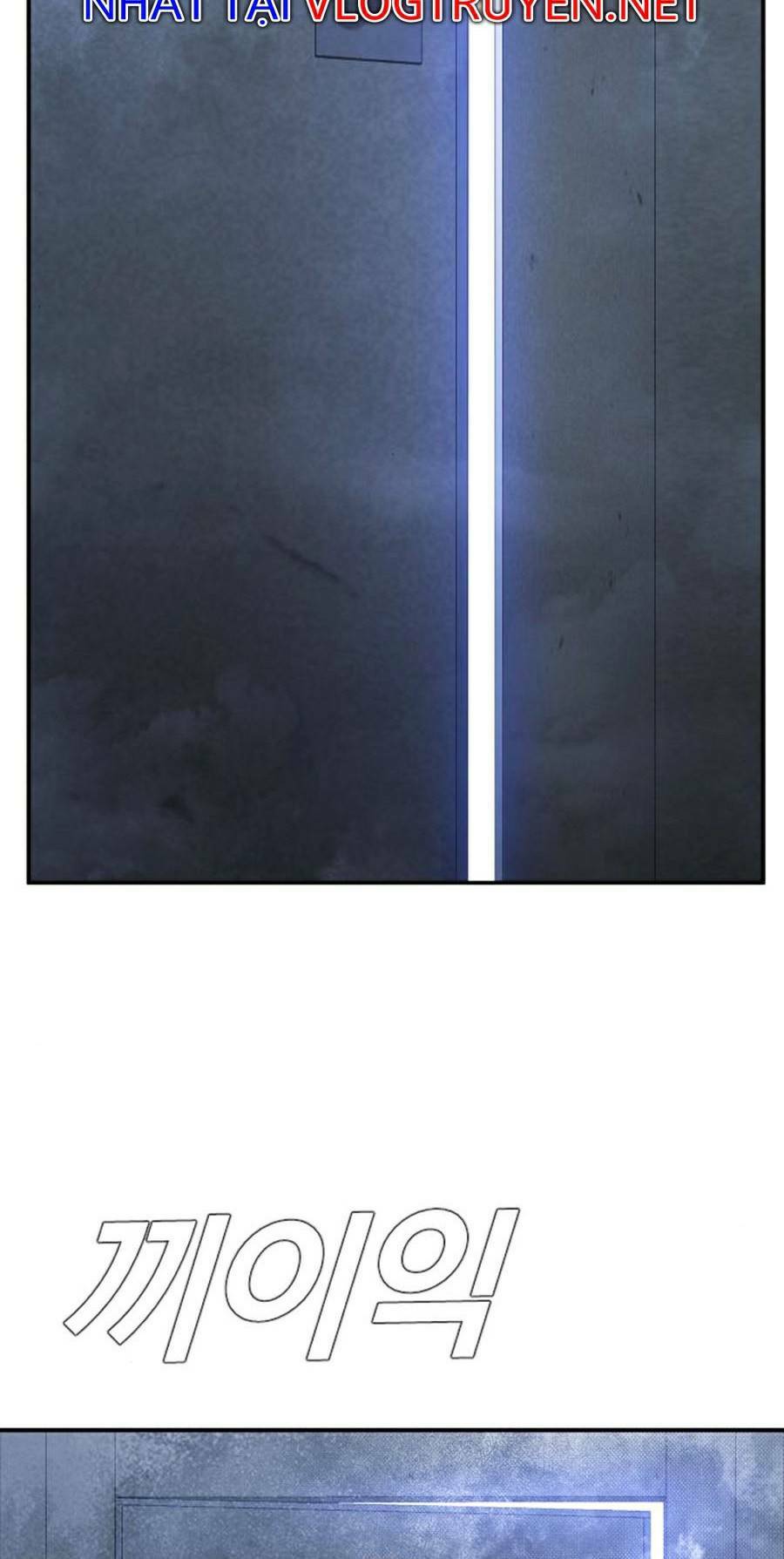 Đặc Vụ Kim - Chapter 14 - Page 98