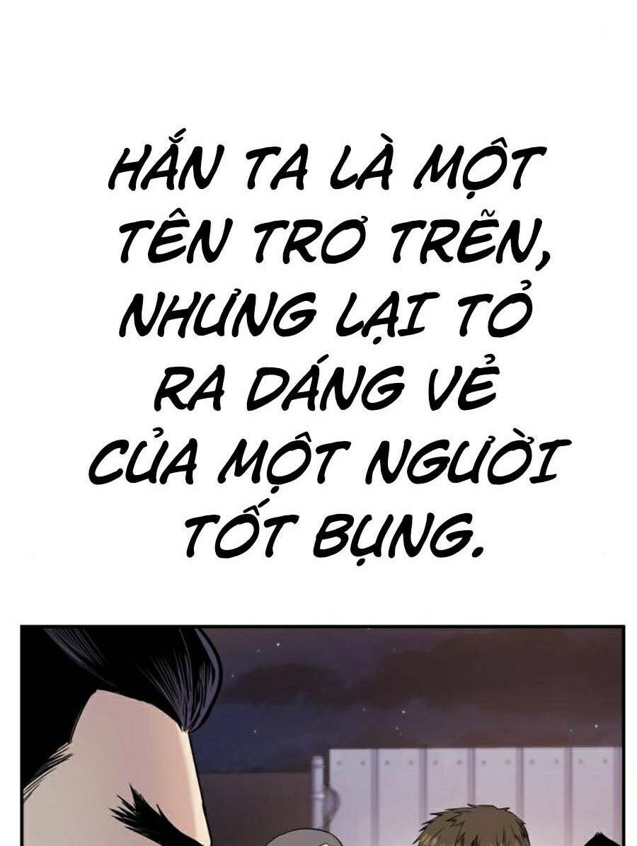 Đặc Vụ Kim - Chapter 15.5 - Page 99